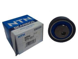 /upload/iblock/803/803e393a0efefc331a89a8f207d2ea75 Узловая
