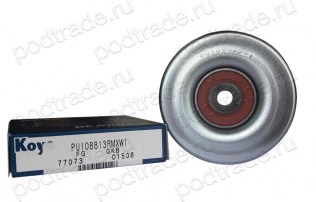 /upload/iblock/ade/ade63f936dda160073cfc170c974af13 Узловая