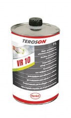 /upload/iblock/c18/c189167cf420ce8dd81a22e8a1268062 Узловая