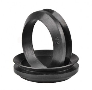/upload/iblock/cf8/cf841a0dc12cd0f757eb7be119b30956 Узловая